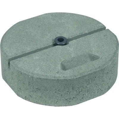 Dehn + Söhne BES 17KG M16 D337