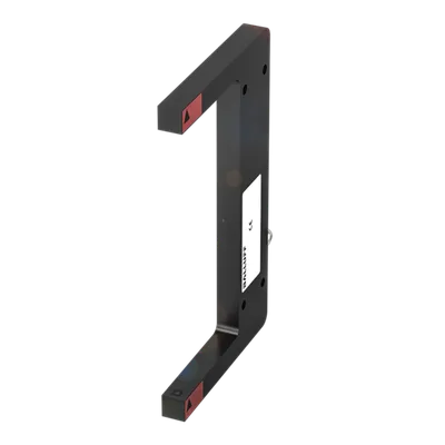 Balluff BGL 120A-001-S49 Çatal ışık bariyerleri ve açılı ışık bariyerleri
