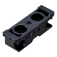 Keyence OP-88245 Amplifier Securing Bracket