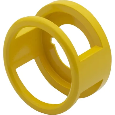 EAO 84-909