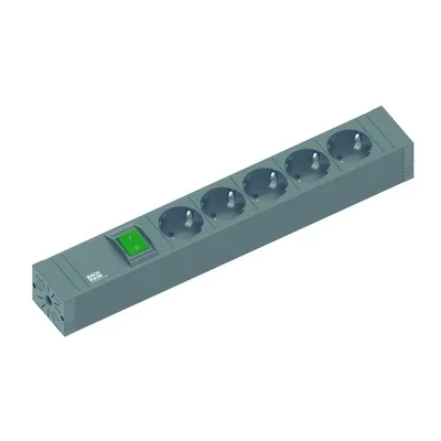 Bachmann 420.0013