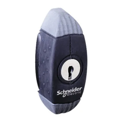 Schneider Electric NSYAEDL1242S3D