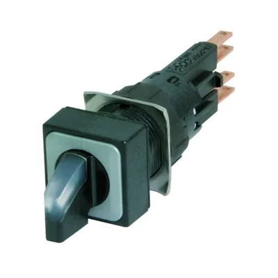 Eaton Electric Q18LWK1R-WS/WB