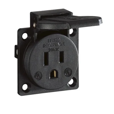 ABL Sursum UL12505