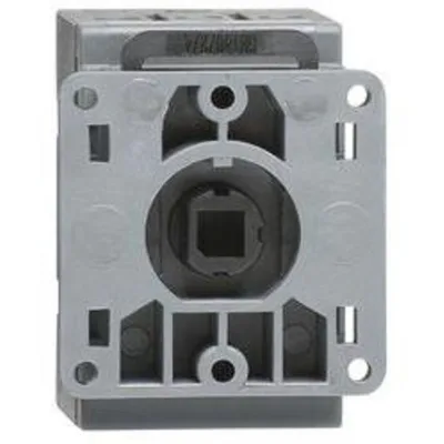 ABB OT40FT3
