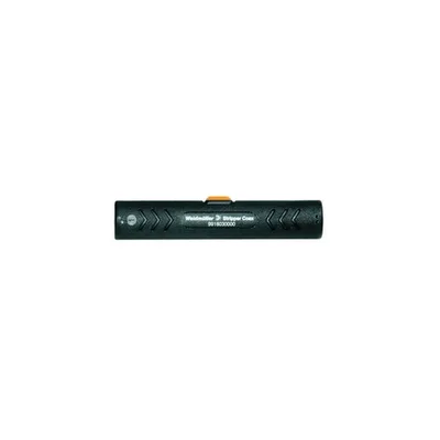 Weidmüller STRIPPER COAX