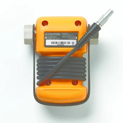 Fluke FLUKE-750P09