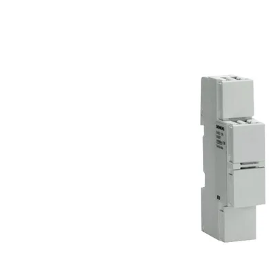 Siemens 5WG1191-5AB11
