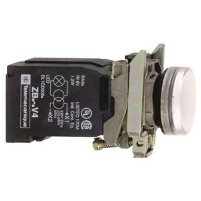 Schneider Electric XB4BV31