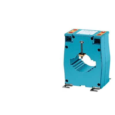 Siemens 4NC5328-2CE20