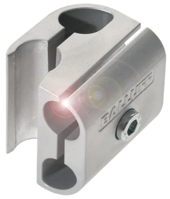 Balluff BMS CC-M-D12-B-02 Esnek Montaj Sistemi