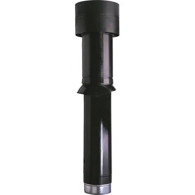Helios Ventilatoren IP-DHS 160, 180