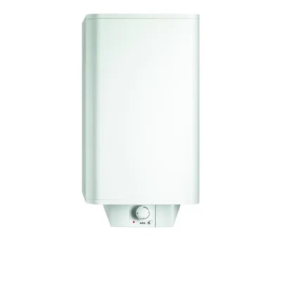 AEG Haustechnik DEM 30 Basis Variowall