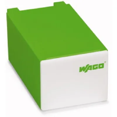 Wago 709-591