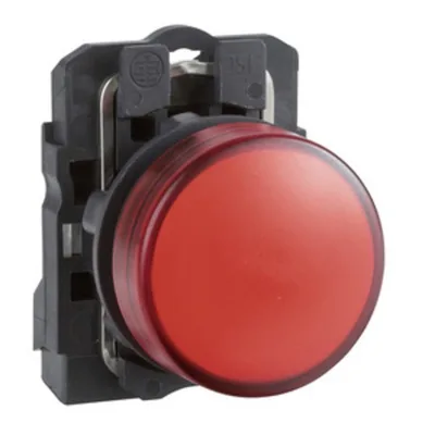Schneider Electric XB5AV64