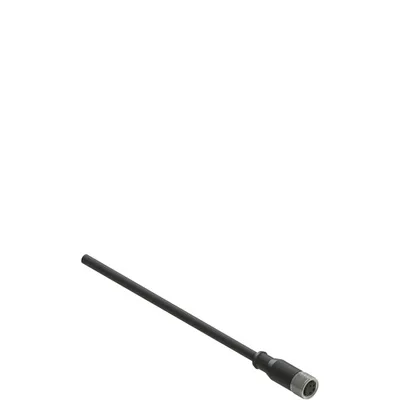 Pizzato VF CA4PD10K Complementary accessories