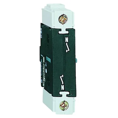 Schneider Electric VZ13
