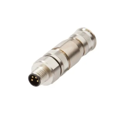 IPF Electronic VK003279