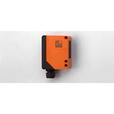 Ifm Electronic OAS-OOKG