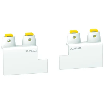 Schneider Electric A9A15922