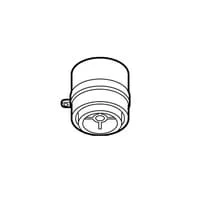 Keyence OP-84299 Cleaning kit