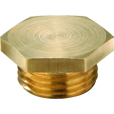 WISKA VSM 105