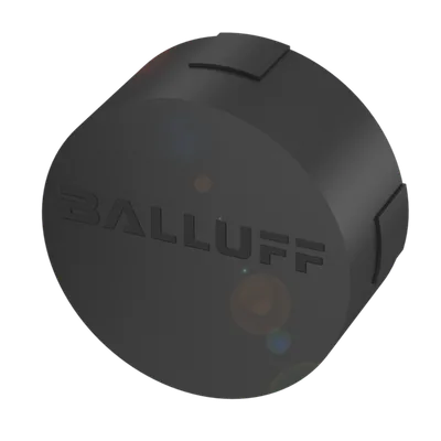 Balluff BIS C-121-04/L LF veri taşıyıcılar (70/455 kHz)