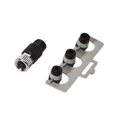 IPF Electronic VK003S74