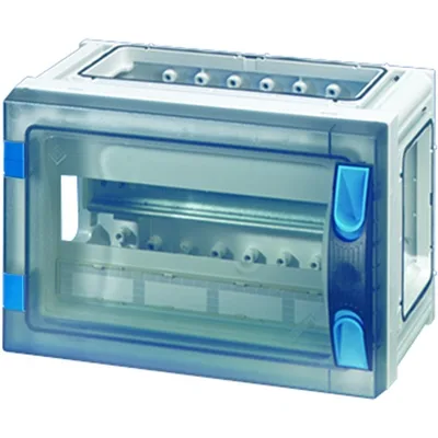 Hensel FP 1101