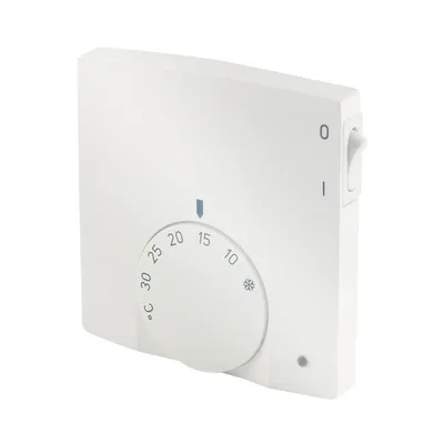 Dimplex RT 201