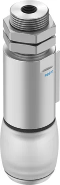 Festo DHEB-33-E-D-S-L Körüklü tutucu