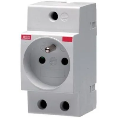 ABB M1174