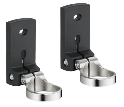 Leuze BT-SET-240CC-E Set montaj braketi