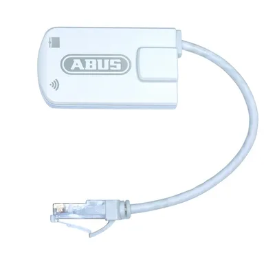ABUS FUMO50040