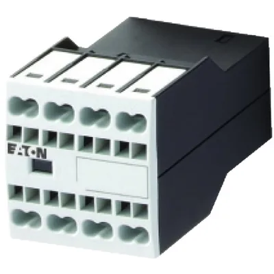 Eaton Electric DILA-XHICV22