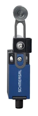 Schmersal PS215-T11-ST-N201