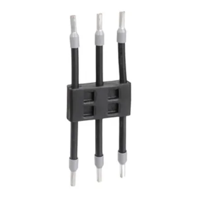 Schneider Electric GV1G02