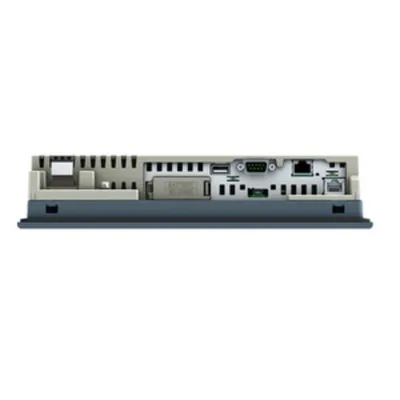 Schneider Electric HMIGTO5310