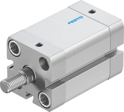 Festo ADN-25-25-A-P-A Kompakt silindir