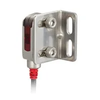 Keyence PR-B04 Mini-slim Rear Mounting Bracket