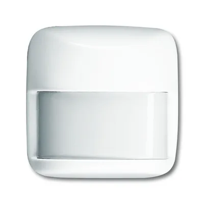 Busch-Jaeger 6810-214-101