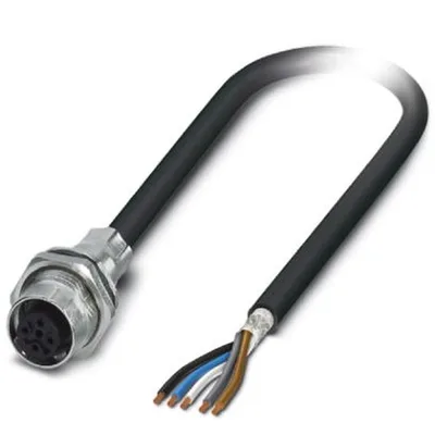 Phoenix Contact SACCBP-FS-5CON-M16/1,0-PUR SCO
