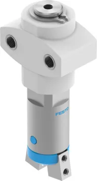 Festo HGWM-08-EO-G6 Açısal tutucu
