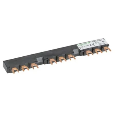 Schneider Electric GV2G354