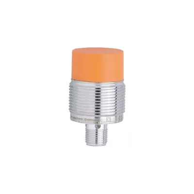 IFM IIB3022-APKG/US-104 İndüktif sensör