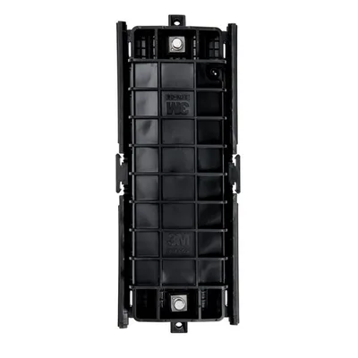 3M 2179-CS/DIN
