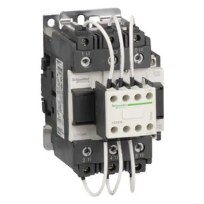Schneider Electric LC1DWK12P7