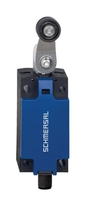 Schmersal PS316-Z12-ST-H310