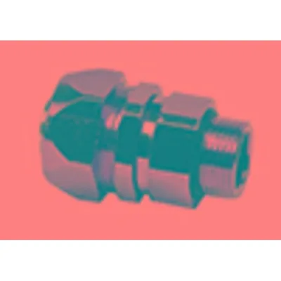 Anamet Europe 8130250
