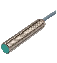 Pepperl+Fuchs NBB2-12GM60-A2-3G-3D Switching function